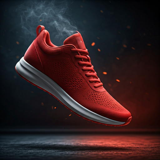 Sneakers product preview